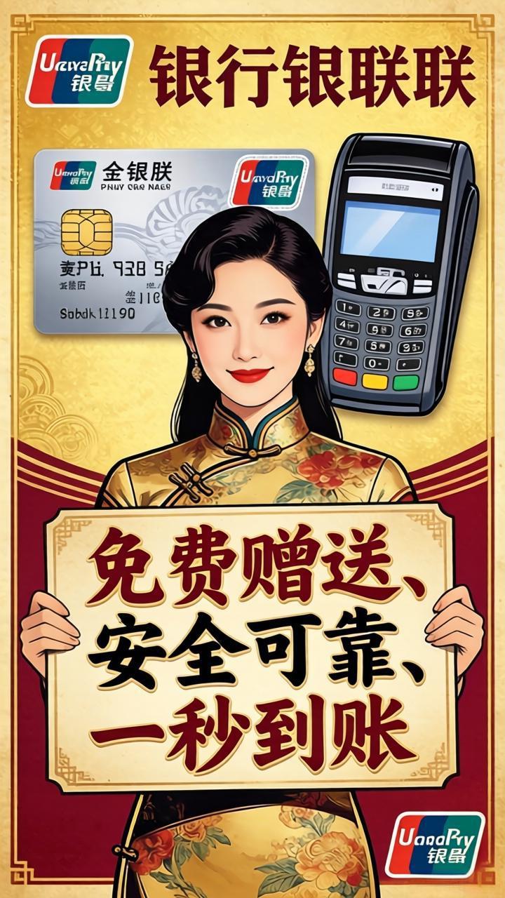 某连锁超市案例